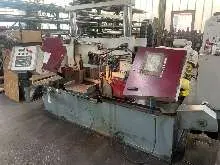 منشار شريطي PETZING & HARTMANN PEHAKAMAT 360 ZP الصورة على Industry-Pilot