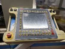 Зубофрезерный станок обкатного типа - гориз. KOEPFER K 160 фото на Industry-Pilot