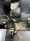 CNC Turning and Milling Machine GILDEMEISTER GMX 250 linear photo on Industry-Pilot