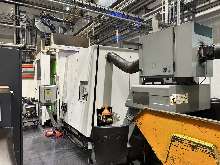 CNC Turning and Milling Machine GILDEMEISTER GMX 250 linear photo on Industry-Pilot