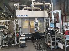  Vertical Turning Machine EMAG VTC 250 DUO photo on Industry-Pilot