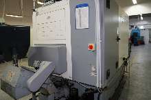 CNC Turning and Milling Machine MUEGA TT 42 photo on Industry-Pilot