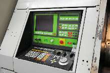 CNC Drehmaschine TRAUB TNA 480 Bilder auf Industry-Pilot