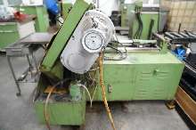 منشار شريطي - تلقائي MEBA 300 A CNC الصورة على Industry-Pilot