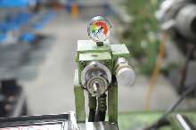منشار شريطي - تلقائي MEBA 300 A CNC الصورة على Industry-Pilot