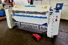  Schwenkbiegemaschine SCHECHTL SCHECHTL MAB 200/ECT 