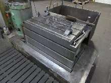 آلة الحفر الشعاعية BREDA R40-1200 الصورة على Industry-Pilot