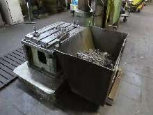 آلة الحفر الشعاعية BREDA R40-1200 الصورة على Industry-Pilot