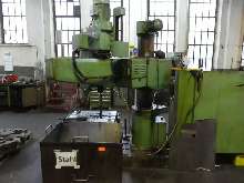 آلة الحفر الشعاعية BREDA R40-1200 الصورة على Industry-Pilot