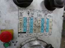 آلة الحفر الشعاعية BREDA R40-1200 الصورة على Industry-Pilot