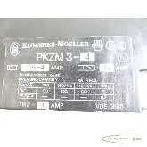  Moeller Klöckner Moeller PKZM 3-4 / 25-4 AMP VDE0660 Motorstarter Bilder auf Industry-Pilot