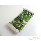  وحدة Siemens 6SC6110-0EA00 Modul 462007.9400.01 E-Stand: A الصورة على Industry-Pilot