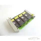  Eprom Siemens 6FX1805-0BX13 EPROM 570 260.9104.00 A E-Stand: 06 Bilder auf Industry-Pilot