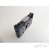  Magnetventil Festo MSZC-3-21 DC Magnetventil Bilder auf Industry-Pilot