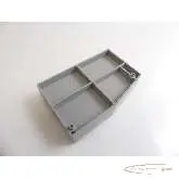  Phoenix Phoenix Contact Typ. DP-HDFK 95-15 95-15 Distanzplatte VPE: 2St. Bilder auf Industry-Pilot