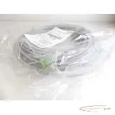  Кабель Murr Elektronik 7000-12421-2341500 Kabel - Länge: 15m фото на Industry-Pilot