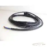  Stecker VOLEX VAC19KS Stecker KEMA-KEUR GTSA-3 Netzkabel Länge: 280m Bilder auf Industry-Pilot