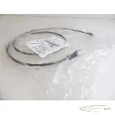  Кабель Murr Elektronik 7000-40601-6500100 Kabel - Länge: 1m фото на Industry-Pilot