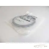   Trelleborg RSK300850-T46N Glyd Ring incl. O-Ring 