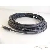  Kabel Siemens 6GT2891-4FN10/204980 Steckleitung Kabel - Länge: 10m - ungebr. - 