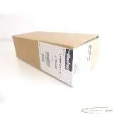   Parker P32RB14BNGP BSPP REG 0-8 Bar Luftdruckregler 