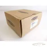   Banner K50LGRYPQ 75671 EID: 3075671 LED-Anzeige 