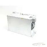   Heidenhain UVR 150D Id. 390 421-01 الصورة على Industry-Pilot