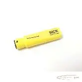   Sick FLT-TERM00001 FLEXI loop Id. 1061716 Sichere Reihenschaltung 