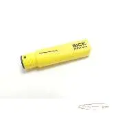   Sick FLT-TERM00001 FLEXI loop Id. 1061716 Sichere Reihenschaltung 