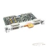   Heidenhain / Gildemeister VAP4 AES 2 / IN9853603 Steuerungsplatine 