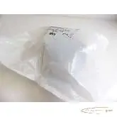   Harting Han 10B-asg1-QB-M25 Leistungssteckverbinder Bilder auf Industry-Pilot