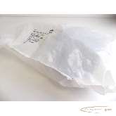 Harting Han 10B-asg2-LB-K-M25 Sockelgehäuse 19300107296 الصورة على Industry-Pilot
