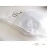   Harting Han 10B-asg2-LB-K-M25 Sockelgehäuse 19300107296 الصورة على Industry-Pilot