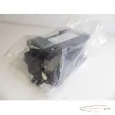   Siemens 3RK1911-2BF02 Energie-T-Klemmverbinder 5x6 qmm Bilder auf Industry-Pilot