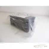   Harting Han-Power S 09120084806 Energieverteiler 88A589R01 الصورة على Industry-Pilot