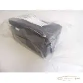   Harting Han-Power S 09120084806 Energieverteiler 14A370R02 الصورة على Industry-Pilot