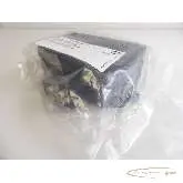   Harting Han-Power S 09120084806 Energieverteiler 91A486R03 الصورة على Industry-Pilot