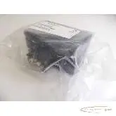   Harting Han-Power S 09120084806 Energieverteiler 85A859R02 الصورة على Industry-Pilot