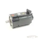  Servomotor Siemens 1FK7063-2AF71-1RH0 