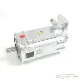  Servomotor Siemens 1FT7066-5WF70-1FH1 