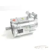  Servomotor Siemens 1FT7062-5WK71-1MH1 
