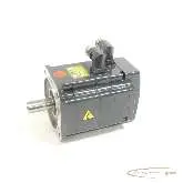  Servomotor Siemens 1FK7060-5AF71-1AA2 