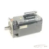  Servomotor Siemens 1FT6084-8AH71-3AA2 