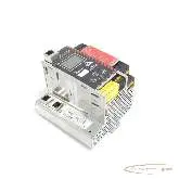   Bihl + Wiedemann BWU3683 Images sur Industry-Pilot