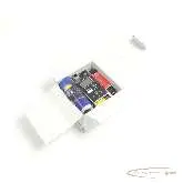   Bihl + Wiedemann BWU3683 Images sur Industry-Pilot