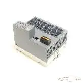   Siemens 6GK5216-0BA00-2AC2 