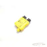   Sick Flexi Loop FLN-EMSS1100108 Sichere Reihenschaltung ID 1061712 