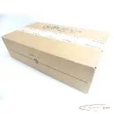  Allen Bradley Allen Bradley 2198-S086-ERS4 Kinetix 5700 Single Axis SN96490747 - 