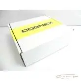   Cognex DMR-8700DX-B-E Barcodescanner 828-20478-001 SN IE230704279 - Images sur Industry-Pilot