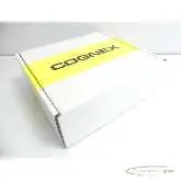   Cognex DMR-8700DX-B-E Barcodescanner 828-20478-001 SN IE230704281 - Images sur Industry-Pilot